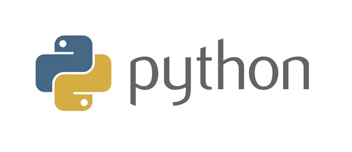 python programming