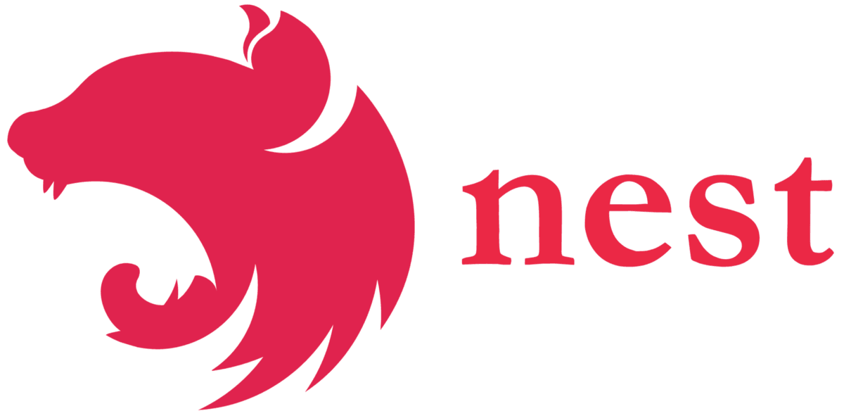 nest framework