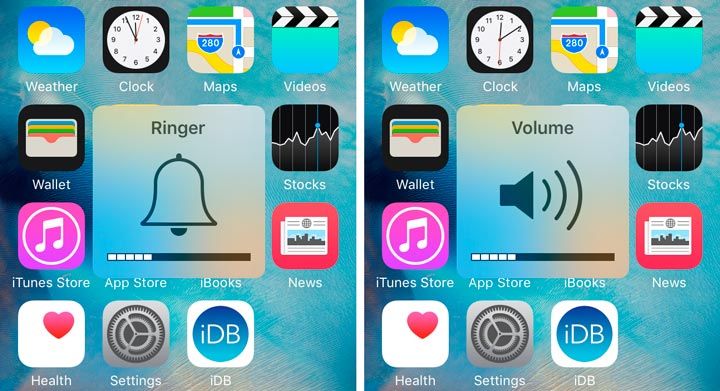 wwdc 2019