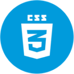 CSS/SCSS
