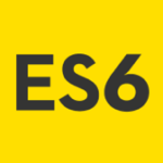 EcmaScript