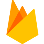 Firebase