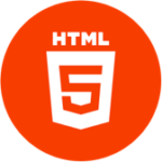 HTML