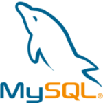 MySQL