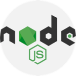 NodeJS