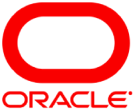 Oracle