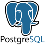 PostgreSQL