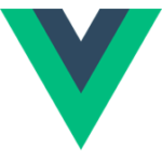 Vue.js