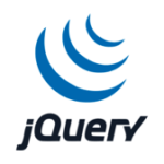 jQuery