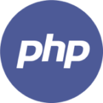 PHP