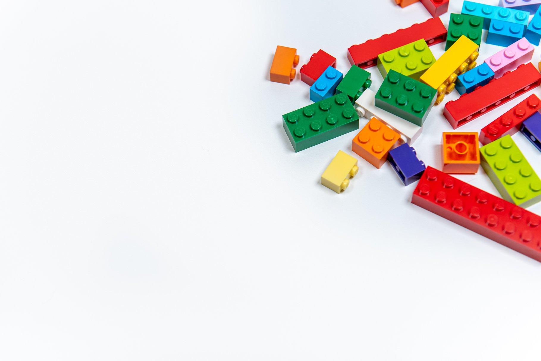 What CMS Is Best for Your Next Website? Comparison of Popular CMSs: WordPress vs OpenCart vs October CMS