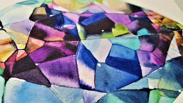 Android FragmentFactory: Why You Need It and How to Use It