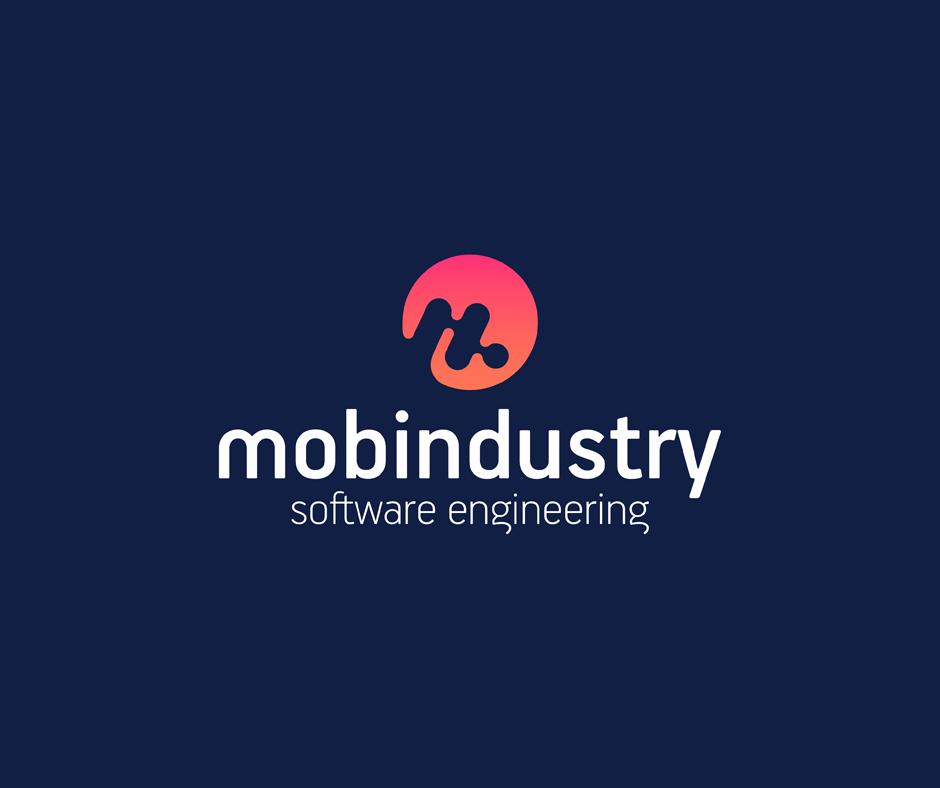 (c) Mobindustry.net
