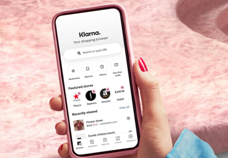 How to Create a Buy Now Pay Later App Like Klarna or Afterpay Mobindustry