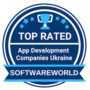 best app development company