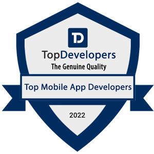 top mobile app development company in Ukraine top mobile app development company in Ukraine