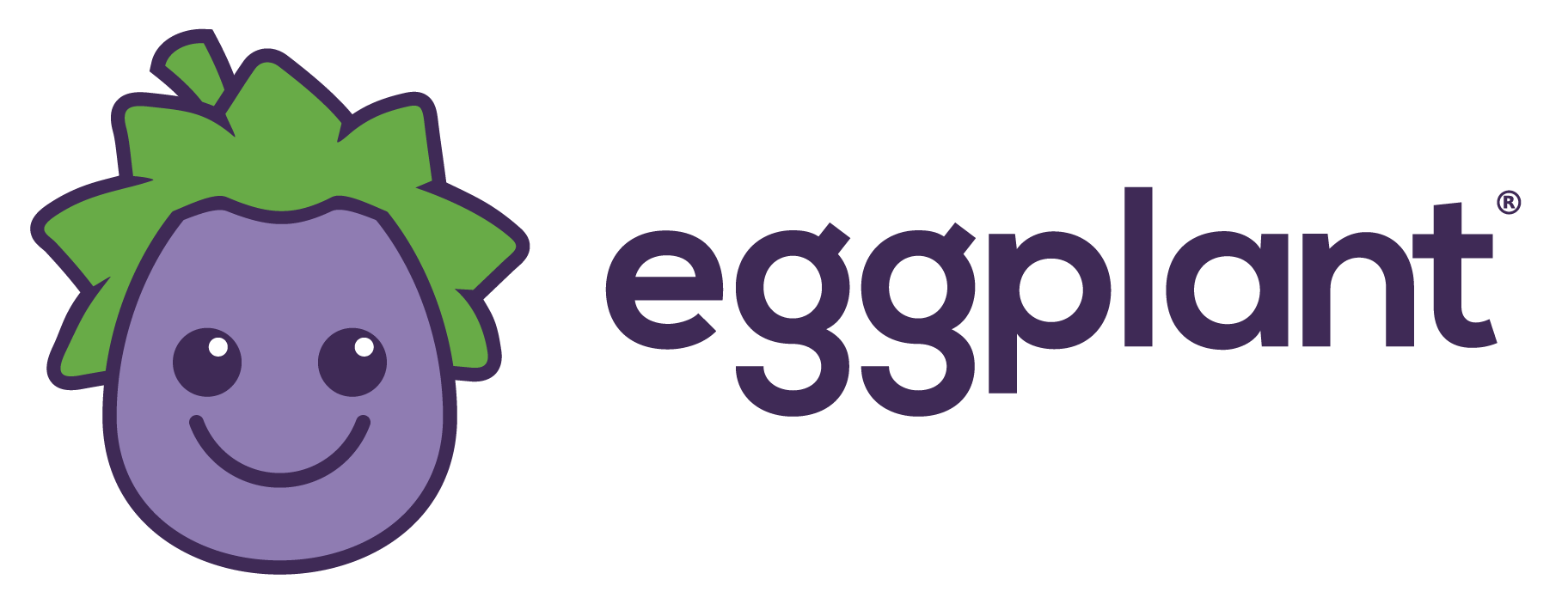 Eggplant software testing