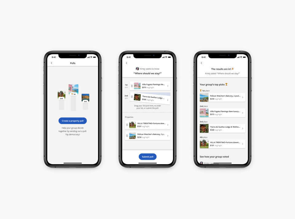 Vrbo Owner – Apps on Google Play