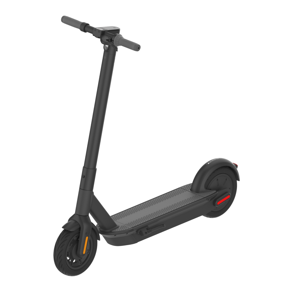 Segway Max Pro