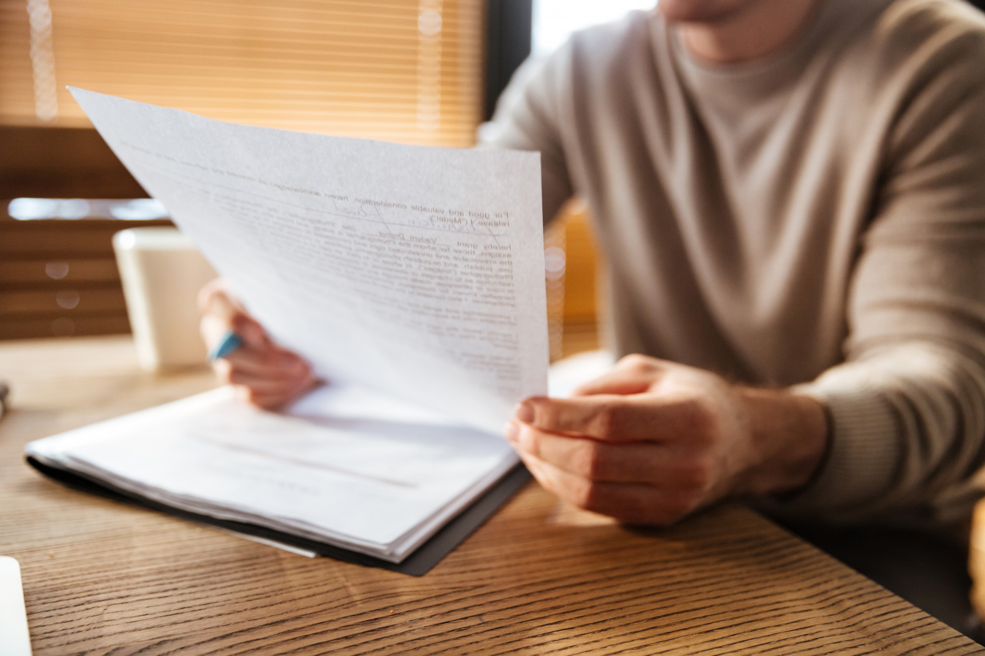 How to Write a Request for Proposals for Software Development