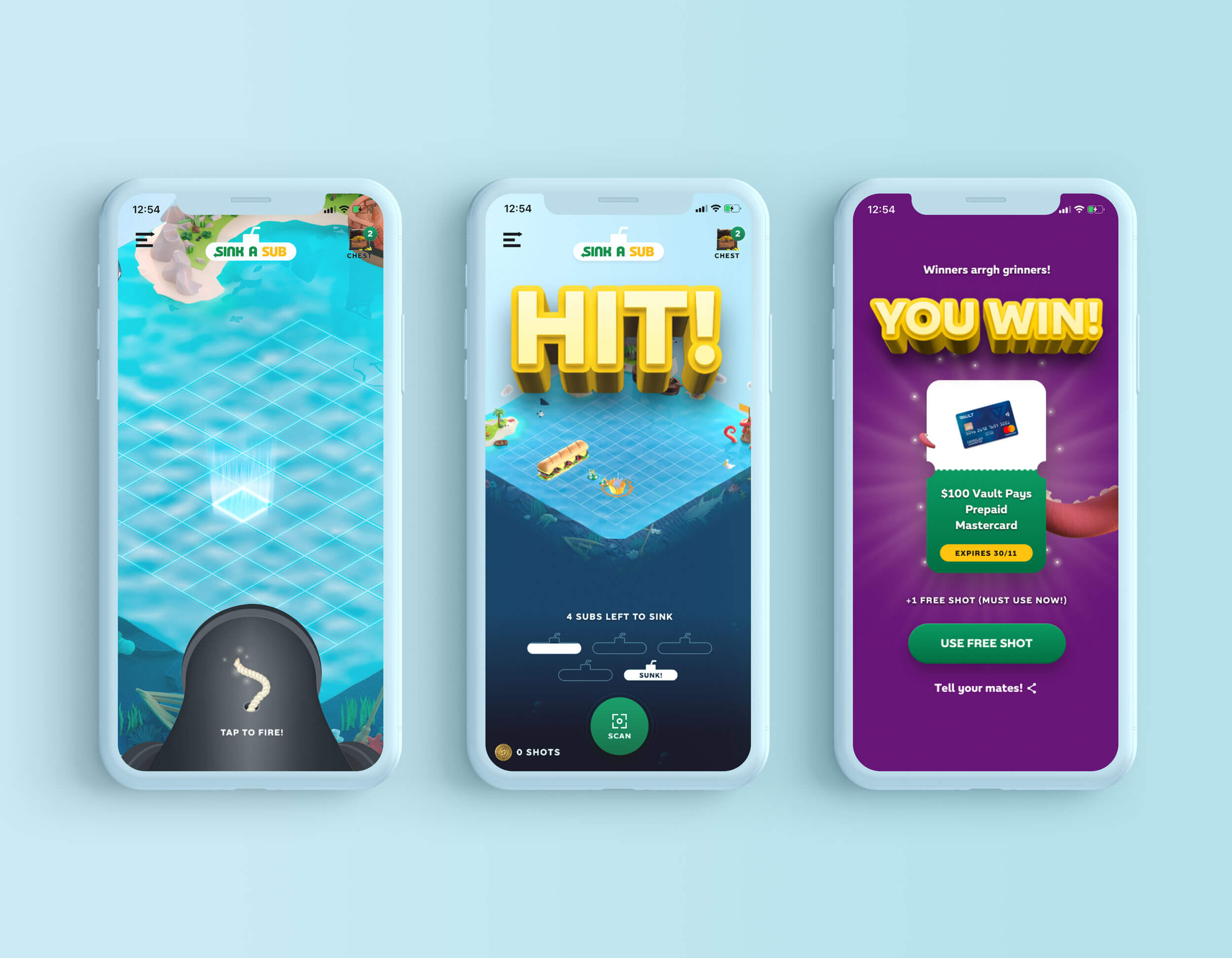 interesting examples of gamification in ecommerce
