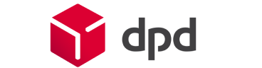 dpd logo