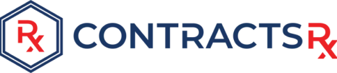 contractrx-logo