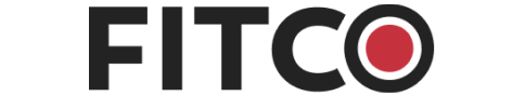 fitco logo