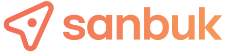 sanbuk logo