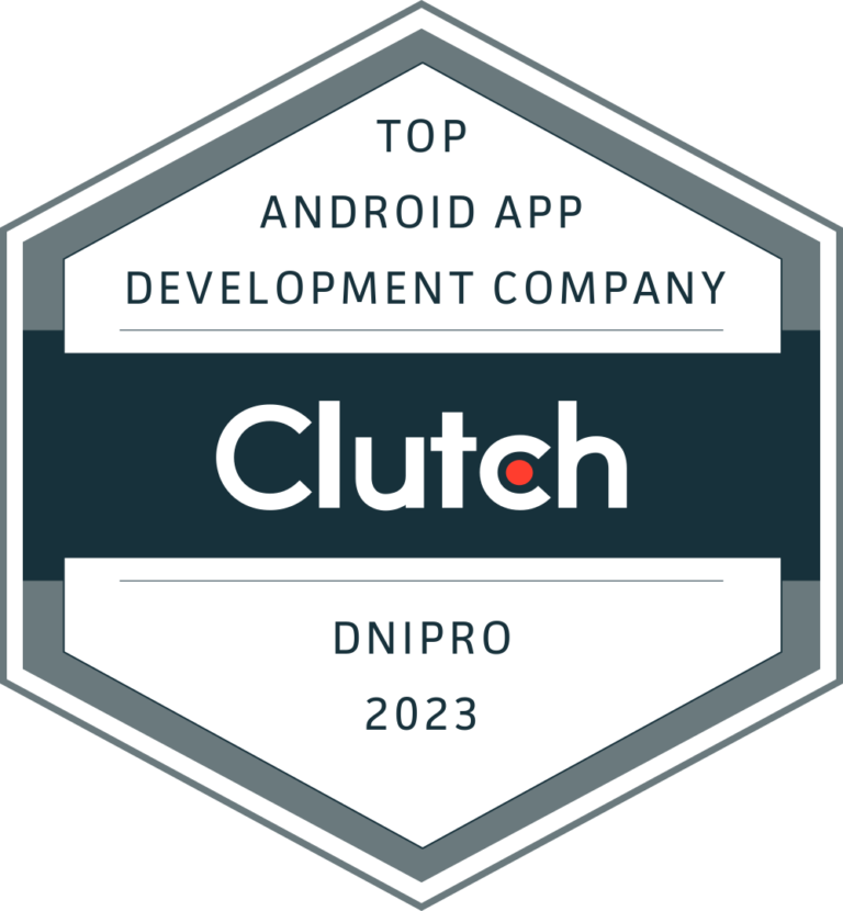 top android app developer mobindustry clutch
