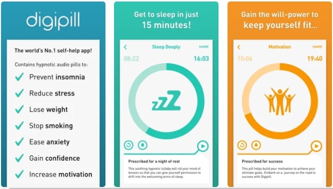 sleeper app business model