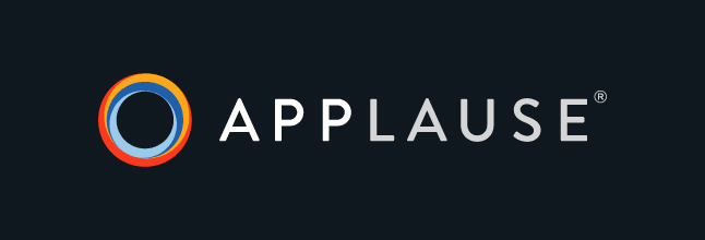 applause testing tool