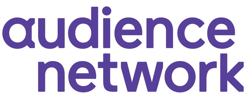 how to monetize app with adsense