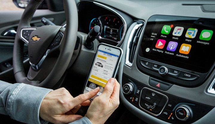 uber software for sale