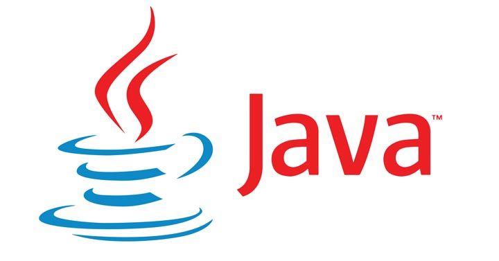 java programming