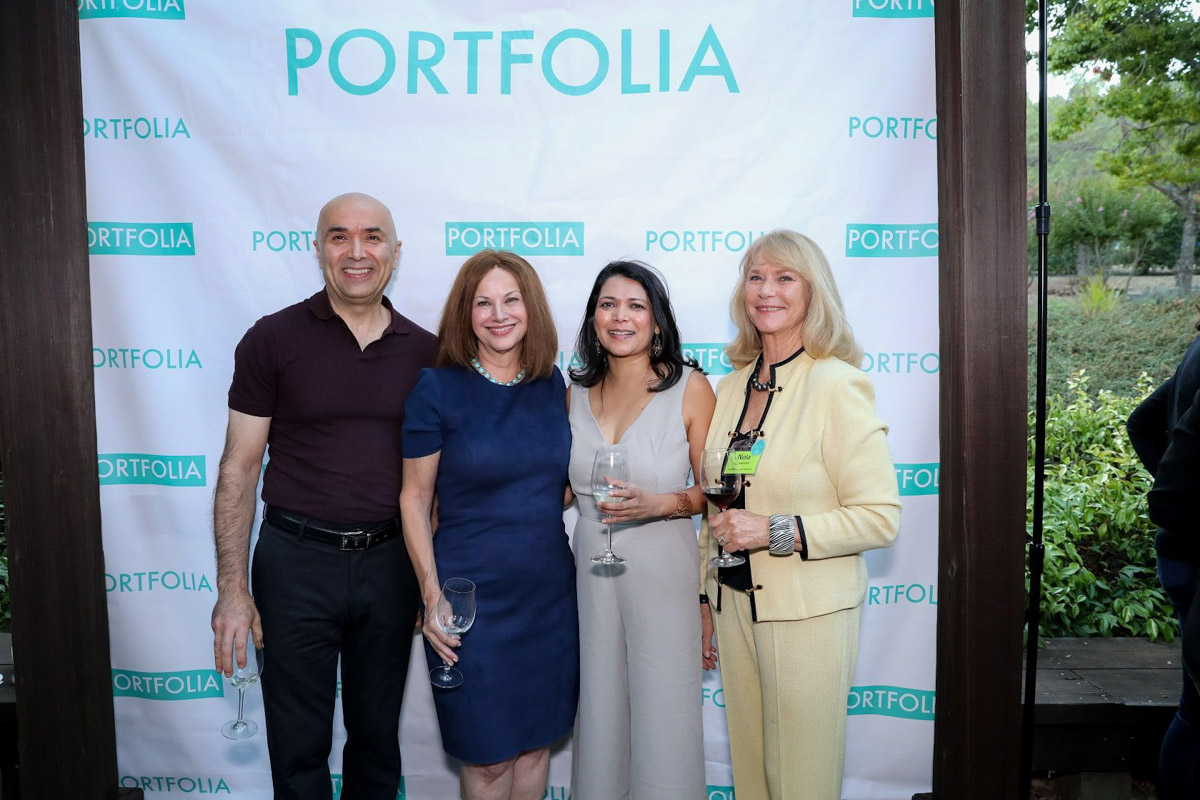 portfolia femtech investment fund