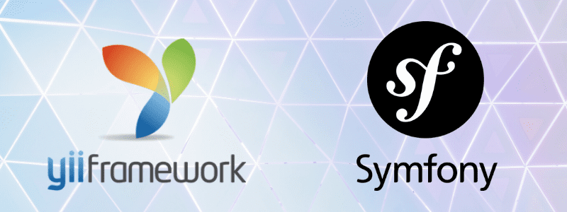 symfony framework review