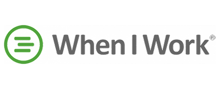 employee time scheduling software