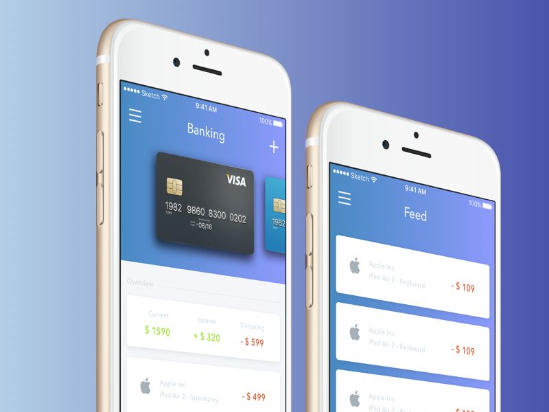 Current Bank App Promo Code 2024 - wide 6