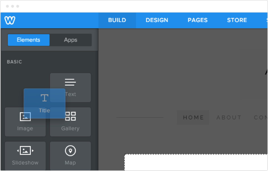 open source web cms comparison