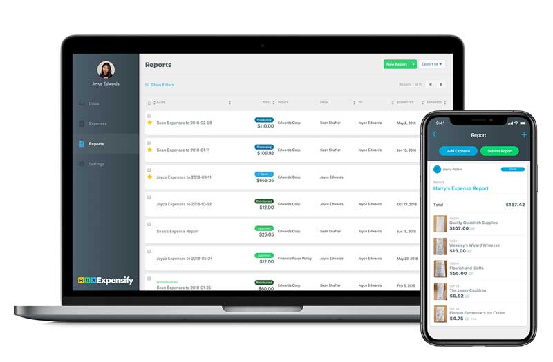 enterprise mobile app deployment