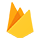 firebase