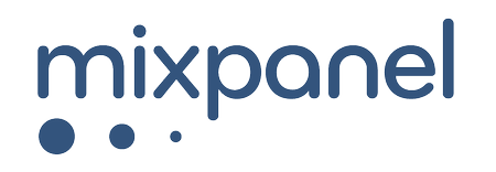 mixpanel mobile analytics tool
