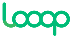 Looop learning management system