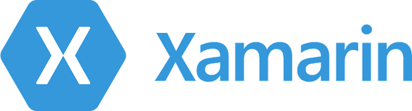 xamarin logo