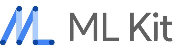 machine learning google ml kit