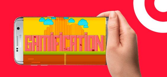 gamification case study