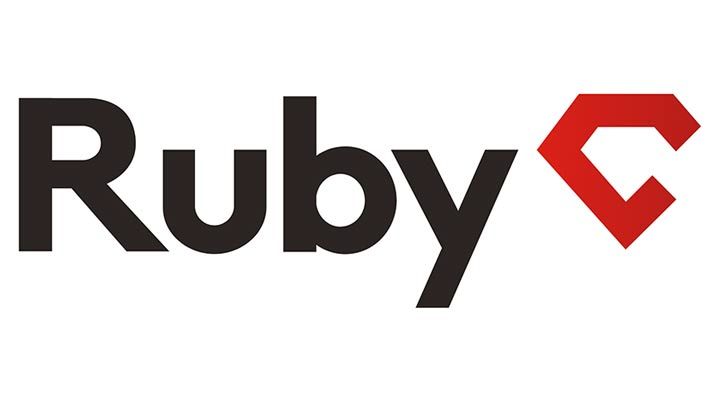 ruby language