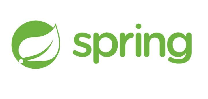 spring java framework