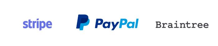 payment gateway for mobile app